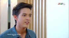 Người Con Gái Tôi Yêu - Tập 11