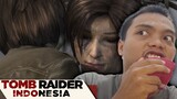 Aku mencium bau pengkhianatan disini bung! - (Yuk Main) Tomb Raider 2013 (07)
