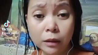 Hindi Siya mataba pero 🤣