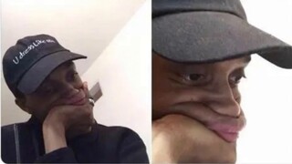 Phim truyền hình thực tế (