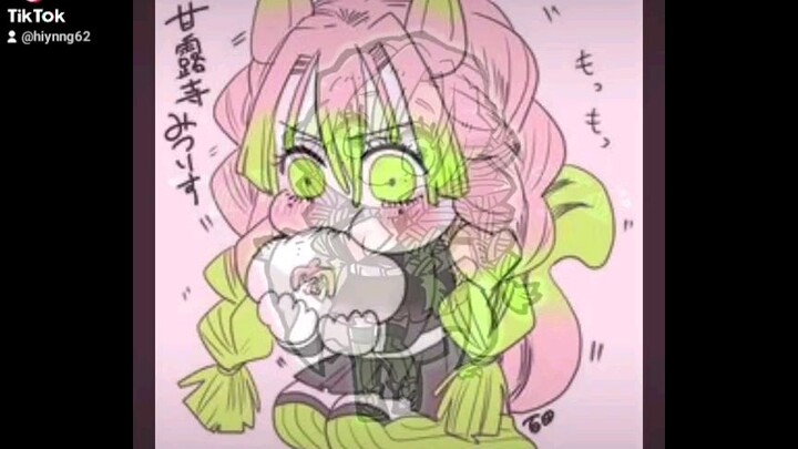 mình mới làm video có gí vào mong mọi ngưới thông cảm