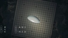 mvng 27