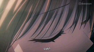 jadi teman tapi ranjang