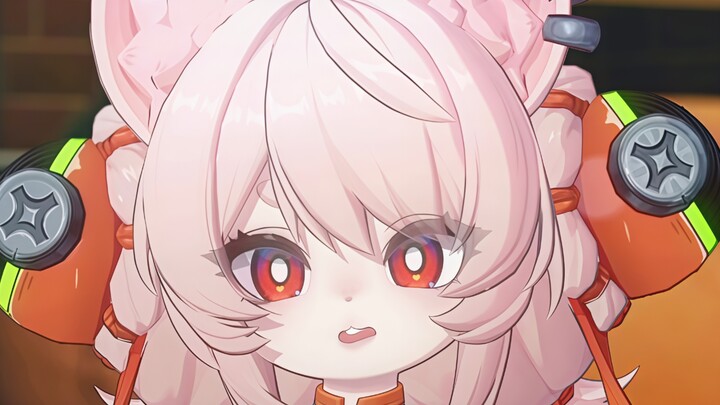 “Có thể nói chuyện này không?”