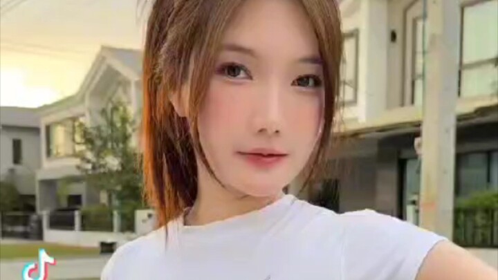 💜
