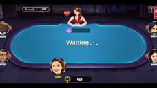 Teen Patti