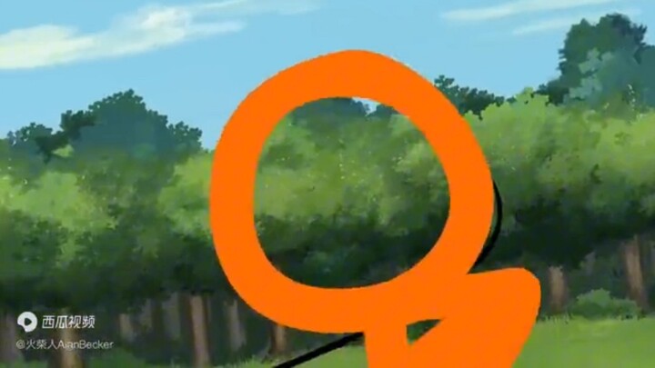 天选:不是我打不过他们，而是躺在再临怀里很舒服