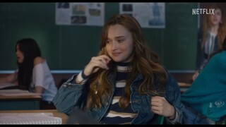 Watch Fear Street: Prom Queen  (2025) HD (Link in the Description)
