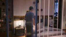 LOVE HEALS ( 2023 ) EPISODE 9