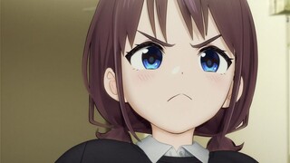 GBC-Adikku adalah Nagasaki Soyo