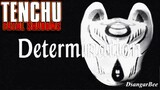 How to Unlock Chapter 2 - 2 - Tenchu Fatal Shadow #13