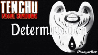 How to Unlock Chapter 2 - 2 - Tenchu Fatal Shadow #13