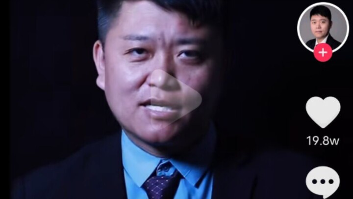 辅警不能驾驶警车？抖音谬论惊动众多jc
