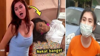 Demi Syuting Hingga Nekat Seperti ini Kepada Suaminya. Lihat Sendiri Nasib 8 Artis ini Sekarang