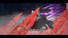 yishi du zun s2 eps 67