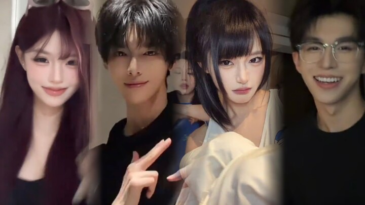 รวมคลิปวิดีโอชาเลนจ์เต้นส่ายสะโพกยอดฮิตฉบับเน็ตไอดอล
