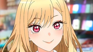 Ni Anime kapan 2 duanya dah😮‍💨