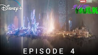 She hulk episode 4 breakdown wong knows about noor dimension ms marvel connection in hindi