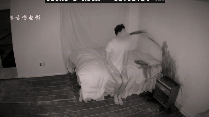 สองพี่น้องคู่นี้โหดจริงๆ ถึงขั้นซื้อหุ่นปลอมในดาร์กเว็บมาทำเป็นพี่น้องกันเลย!