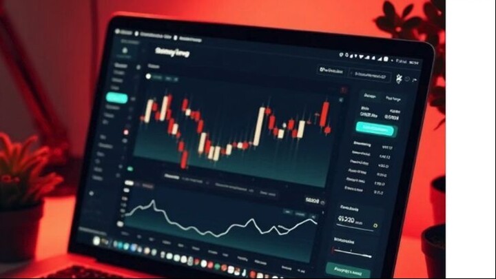 How Do I File a Complaint Against Uphold? Call (+1-888) 768-9162 for Assistance