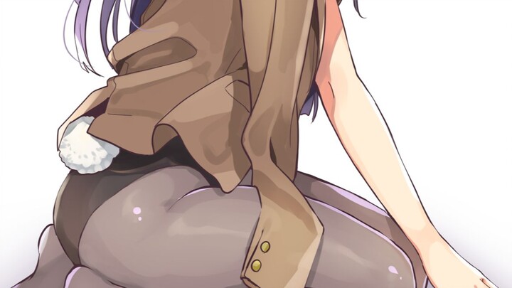 “樱 你 心 动”