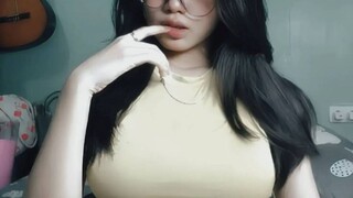 hyper banget