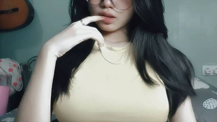 hyper banget