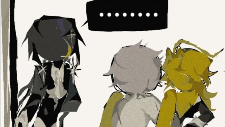 Come and try 3 products!