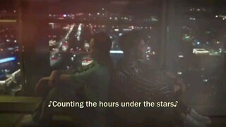 Love at Second Sight (2023) English Sub Episode18
