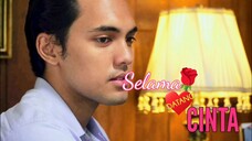 Selamat Datang Cinta (E5) ❤️