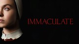 Immaculate 2024 (1080p)