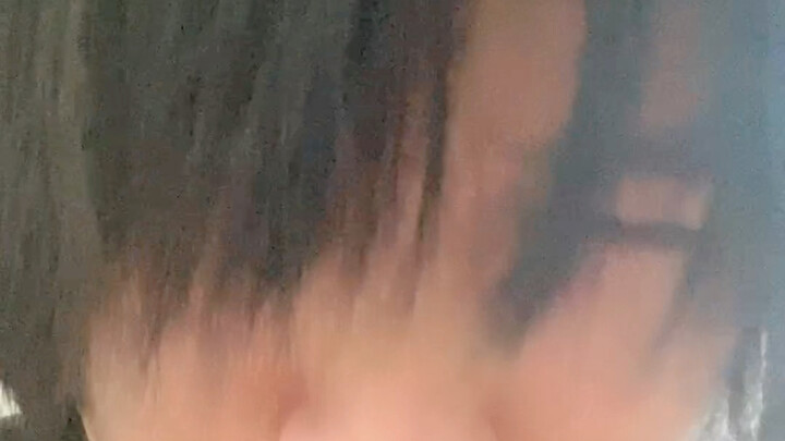 Aku akhirnya mengerti Hiatusu Mitsuda saat itu.