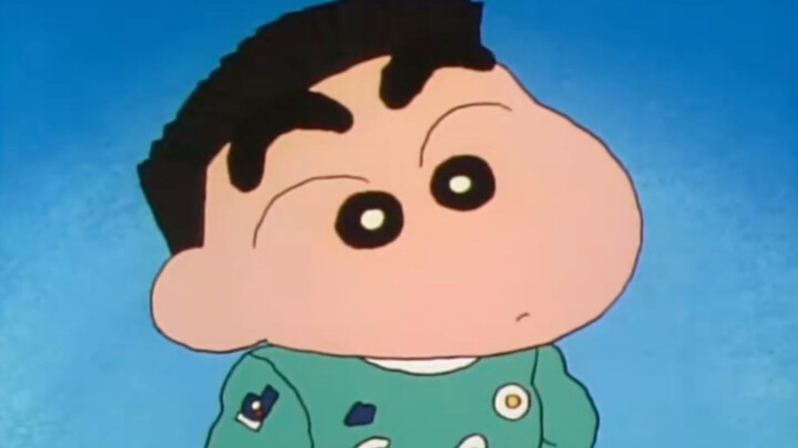 Xiaoxin changed her hairstyle! I bet you haven't seen this episode.