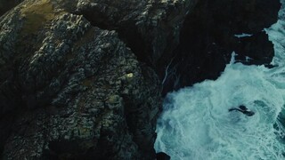 The Road Dance (2022)