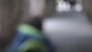 穷人富人