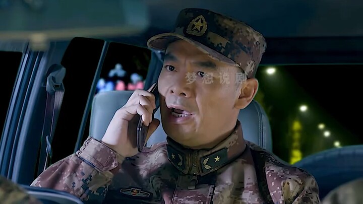 Nonton satu adegan, langsung tahu seluruh film