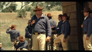 Heneral Luna (2015) _ Full Movie _ Jerrold Tarog _ John Arci