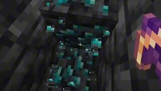 我不能生气，因为她只是一个女孩...