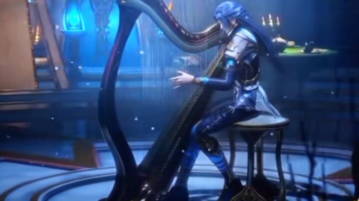 โอ๊ยน้องงามมาก