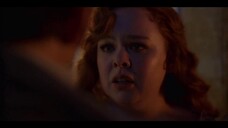 Bridgerton (Phần 3) EP 3 [Sub Việt]