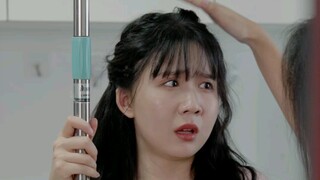 คนเราไม่มีทางรู้ได้เลยว่า การจากลาโดยไม่ทันตั้งตัวครั้งไหน จะกลายเป็นการจากลาชั่วนิรันดร์