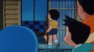 Doraemon in Hindi Season 05 Episode 01