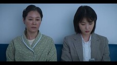 When Life Gives You Tangerines - Episode 6