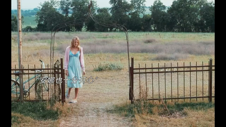 “Only love can save everything” “Love”