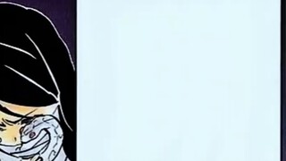 Masa lalu Pilar Ular Xiao Banei terungkap, dan tanda serta pedang merah dibuka pada saat yang sama