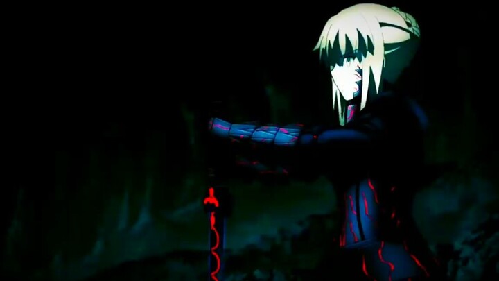 When did Demon Slayer become the ace of the UFO Society?