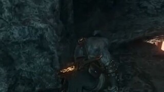 Goodbye Brother