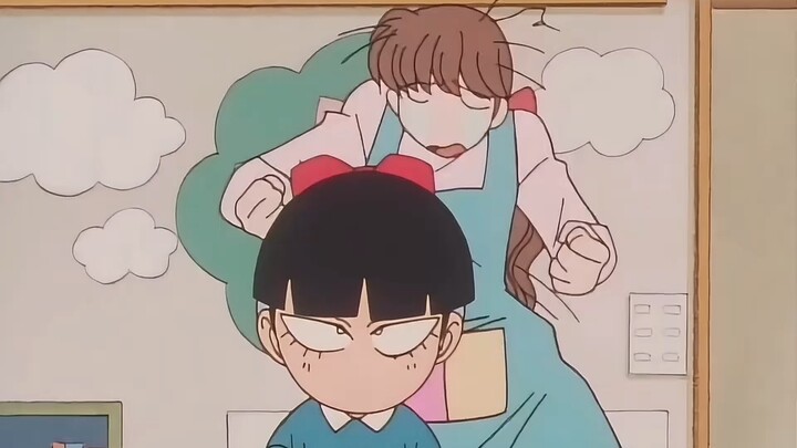 เด็กสาวมากความสามารถที่สามารถดูแลครอบครัวได้ด้วยตัวเองในวัย 4 ขวบ “สาวเท่เป็นผู้ดูแล กดไลค์กันและตอบ