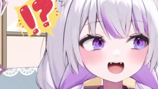 First time experiencing flying trapeze~