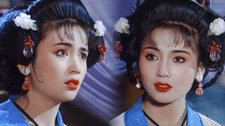 现在的剧是有颜色过敏症吗？？看看太原电视台的老剧真不赖啊！！